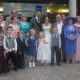 30th July 2011, 20:26